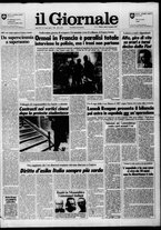 giornale/CFI0438329/1987/n. 2 del 3 gennaio